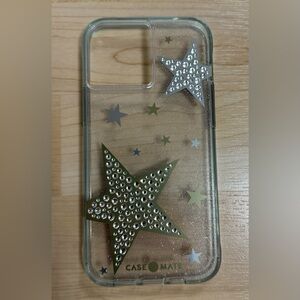 CASEMATE IPhone 12 Pro Max Case